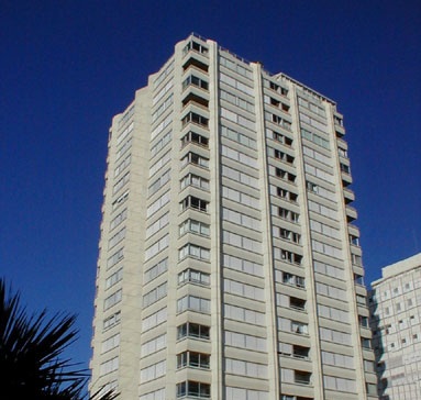 Van Gogh en Peninsula 8023 1 grande